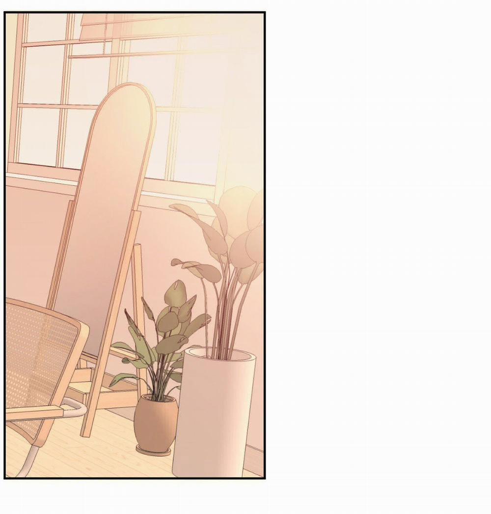 [18+] Chơi Đùa Tình Yêu 4.2 trang 18