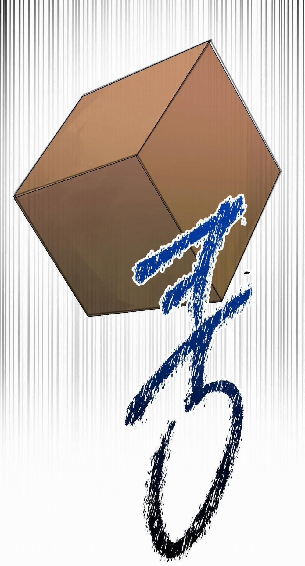 [18+] Chơi Đùa Tình Yêu 5.2 trang 25