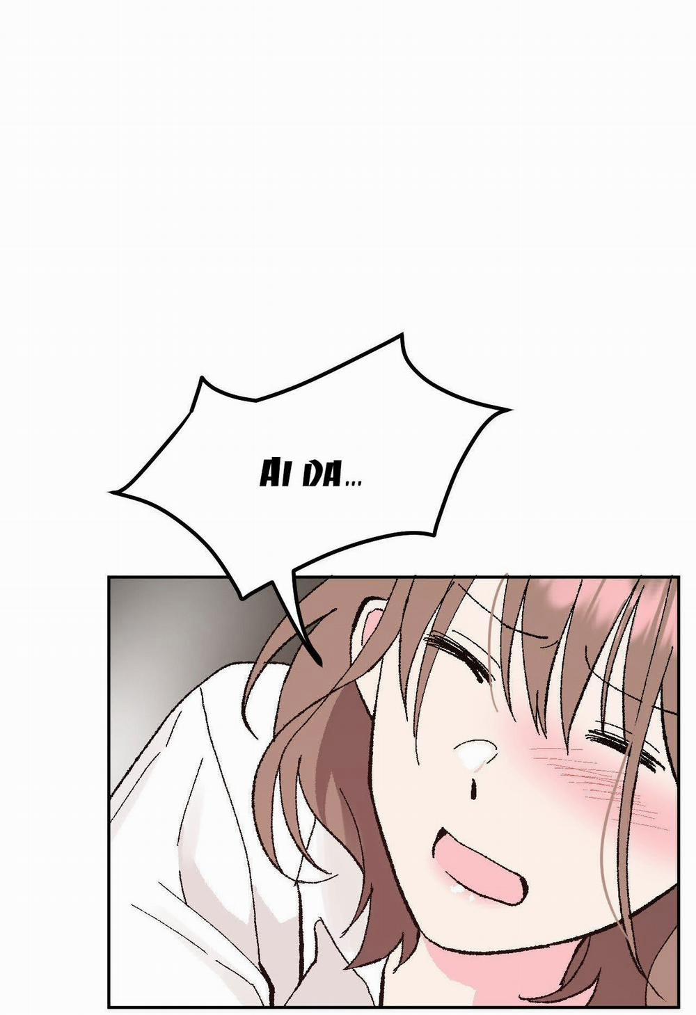 [18+] Chơi Đùa Tình Yêu 5.2 trang 26