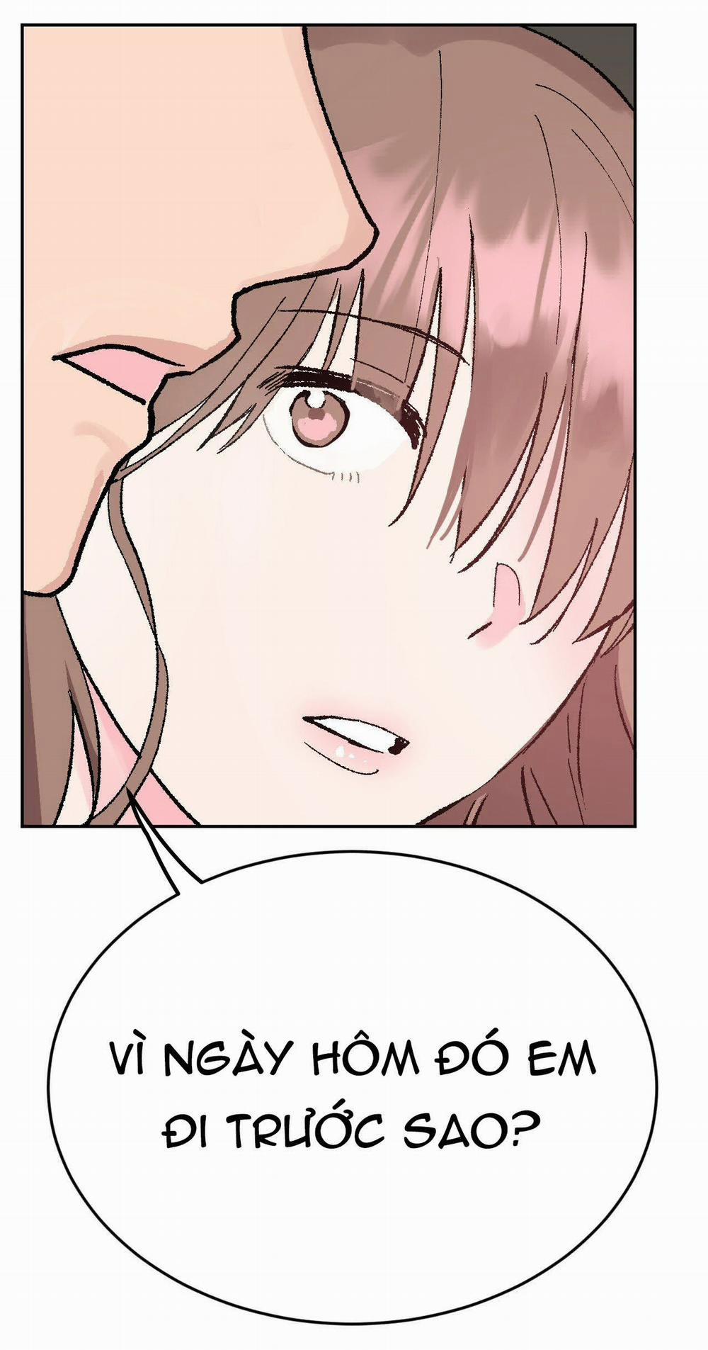 [18+] Chơi Đùa Tình Yêu 5.2 trang 31