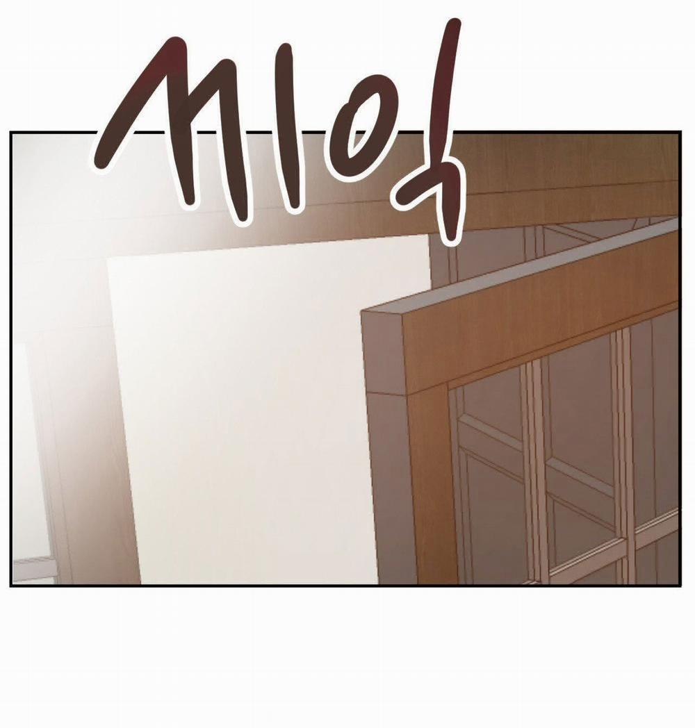 [18+] Chơi Đùa Tình Yêu 5.2 trang 9