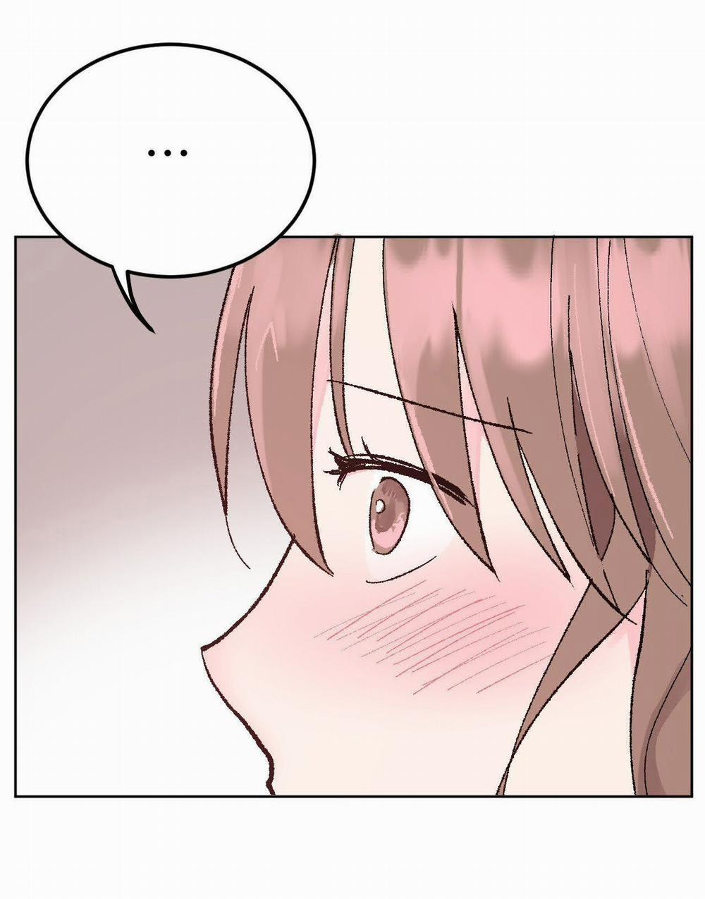 [18+] Chơi Đùa Tình Yêu 6.1 trang 11