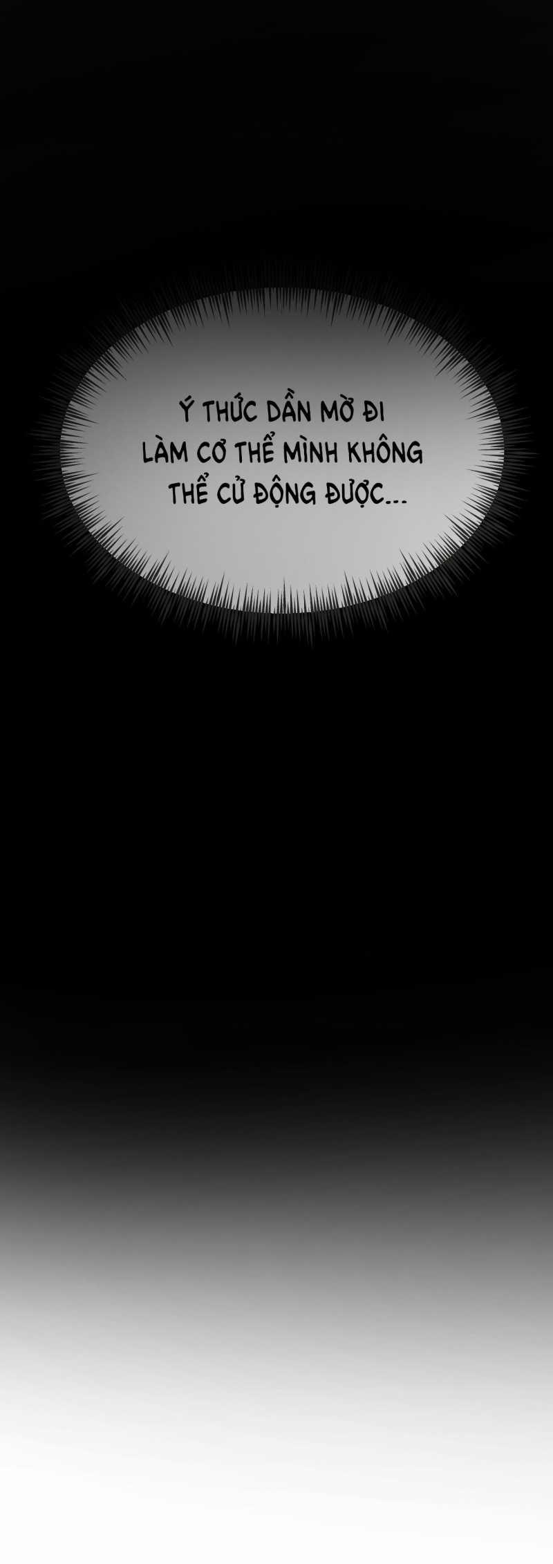 [18+] Chơi Đùa Tình Yêu 8.2 trang 29