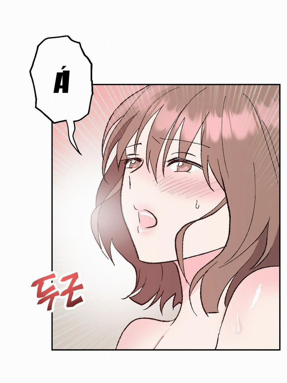 [18+] Chơi Đùa Tình Yêu 9.2 trang 11