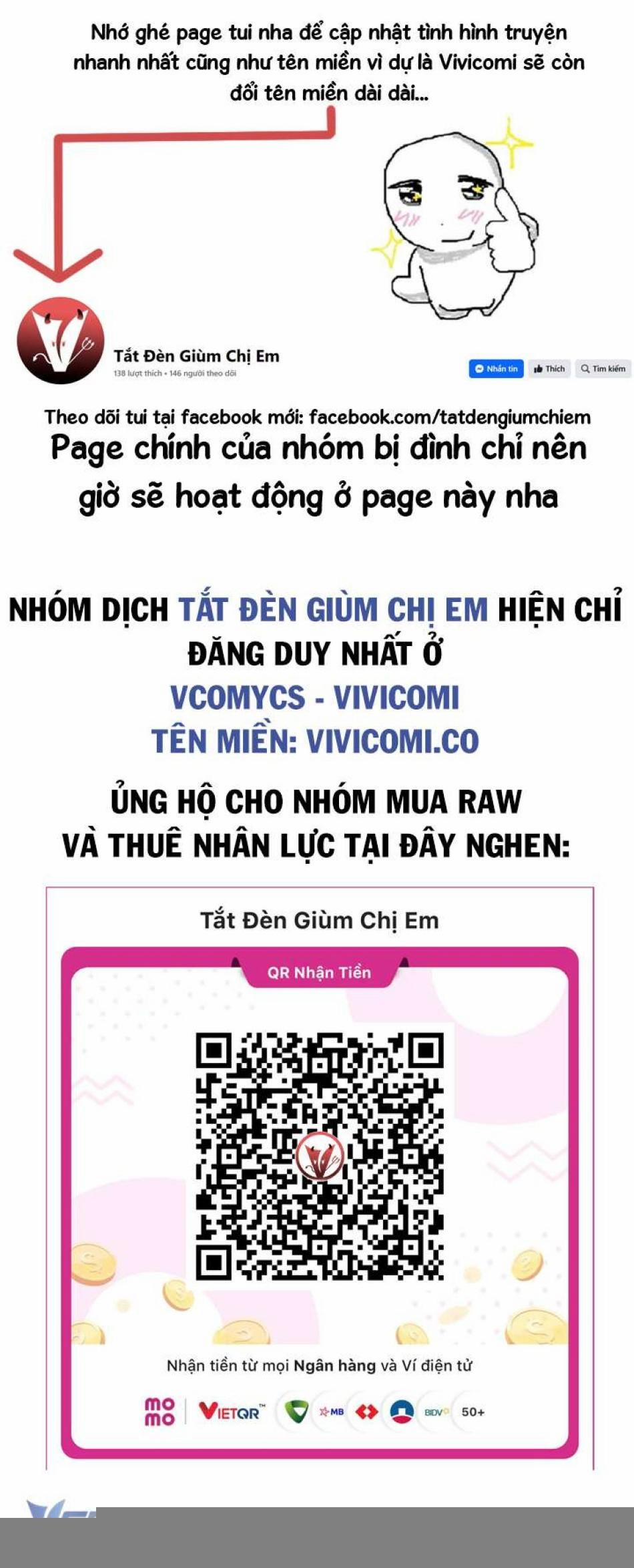 [18+] Chú Chim Nhỏ Của Yêu Tinh 4 trang 0
