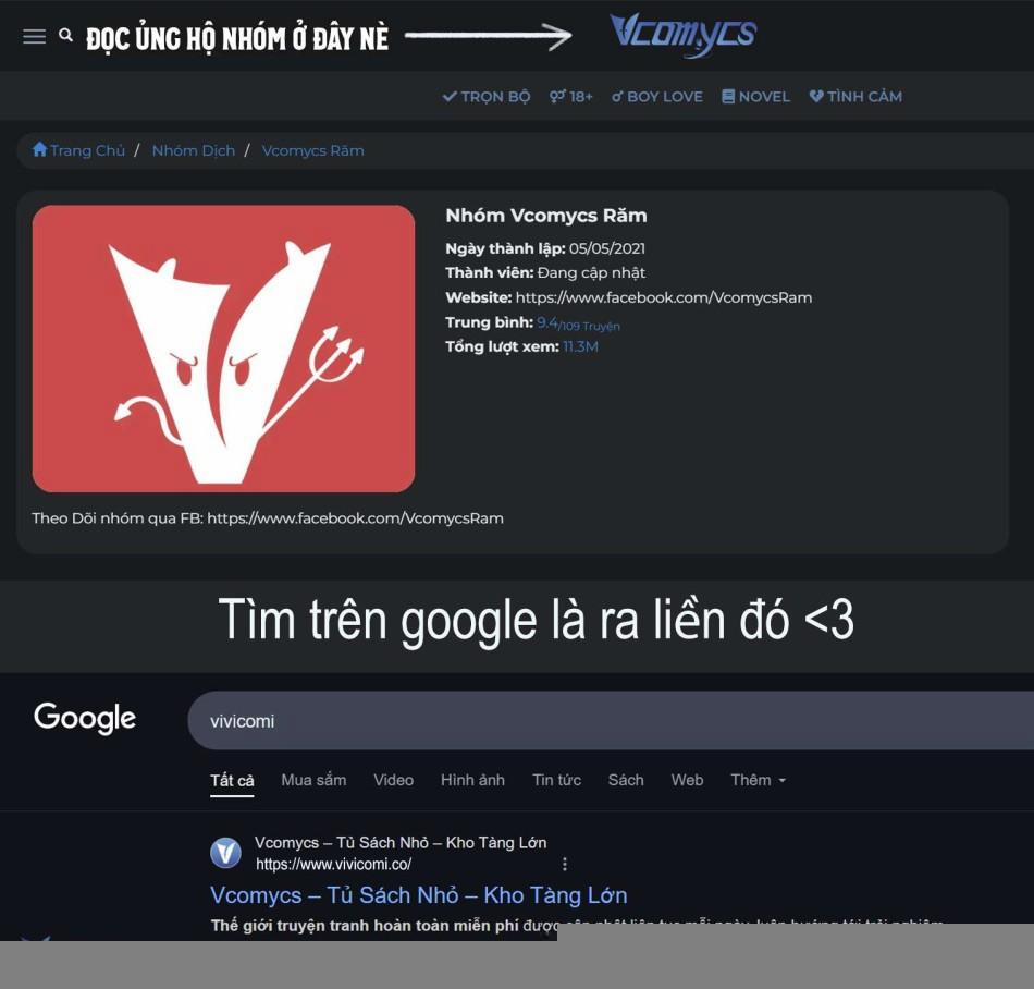 [18+] Chú Chim Nhỏ Của Yêu Tinh 5 trang 12