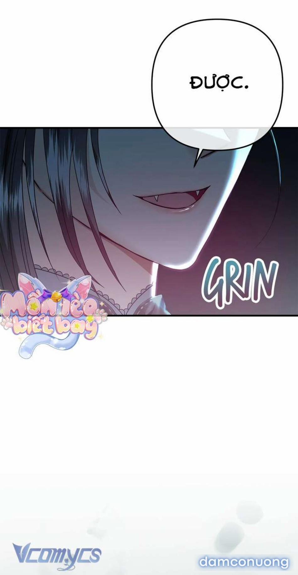 [18+] Chủ Nhân Hầm Ngục Hạng S 17 trang 35