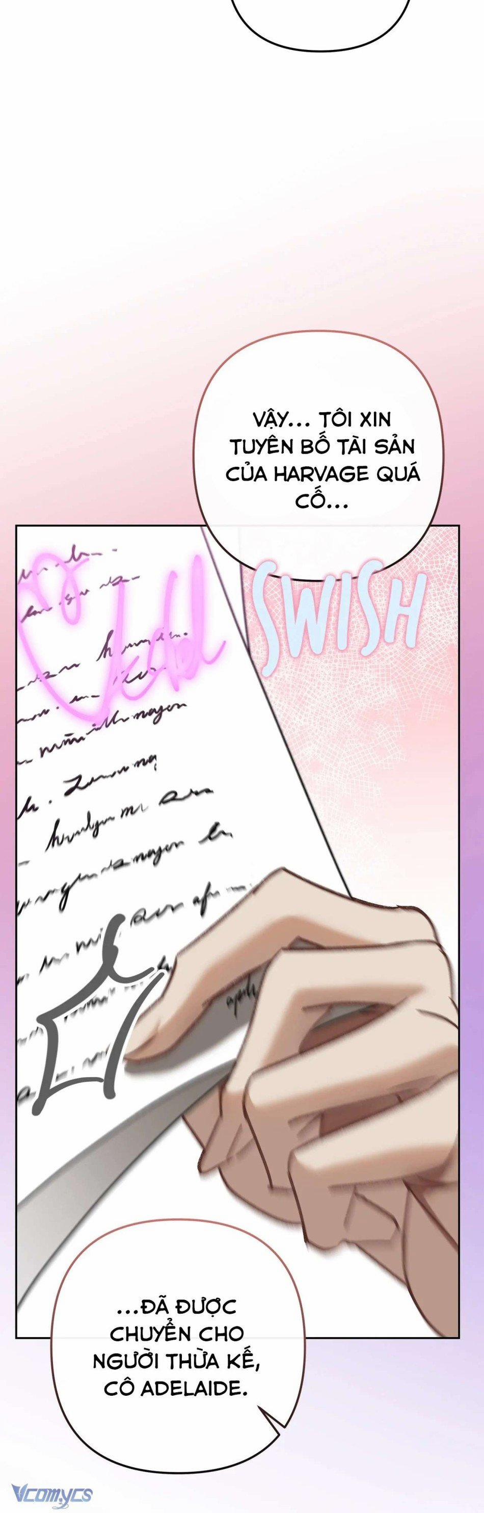 [18+] Chủ Nhân Hầm Ngục Hạng S 2 trang 12