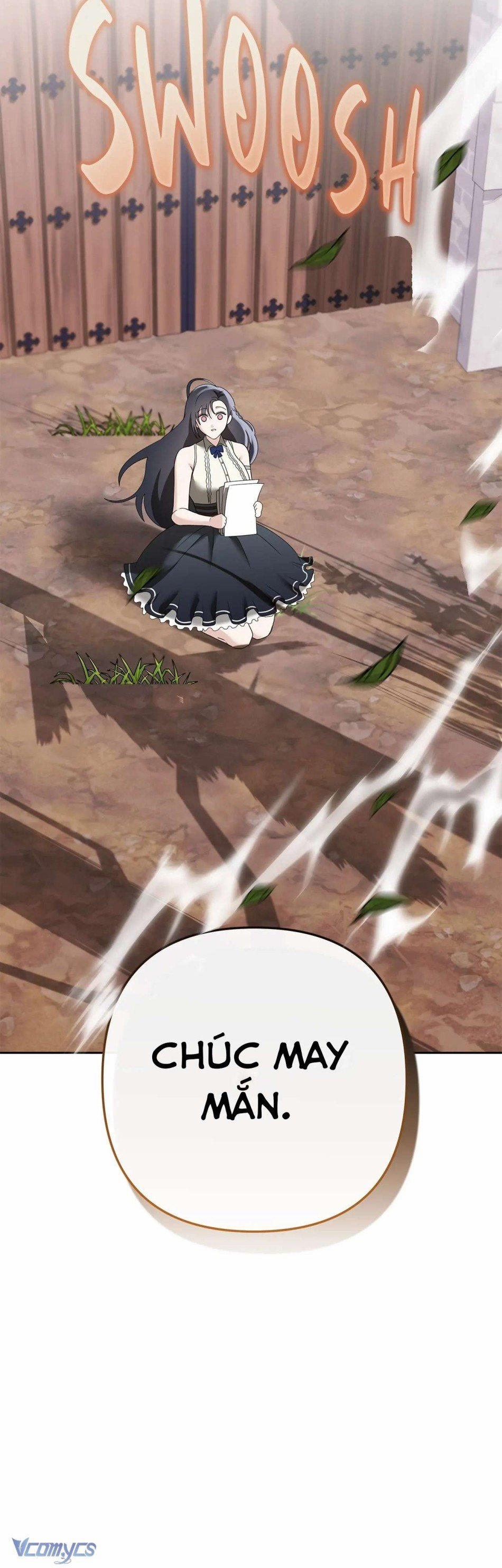 [18+] Chủ Nhân Hầm Ngục Hạng S 2 trang 14