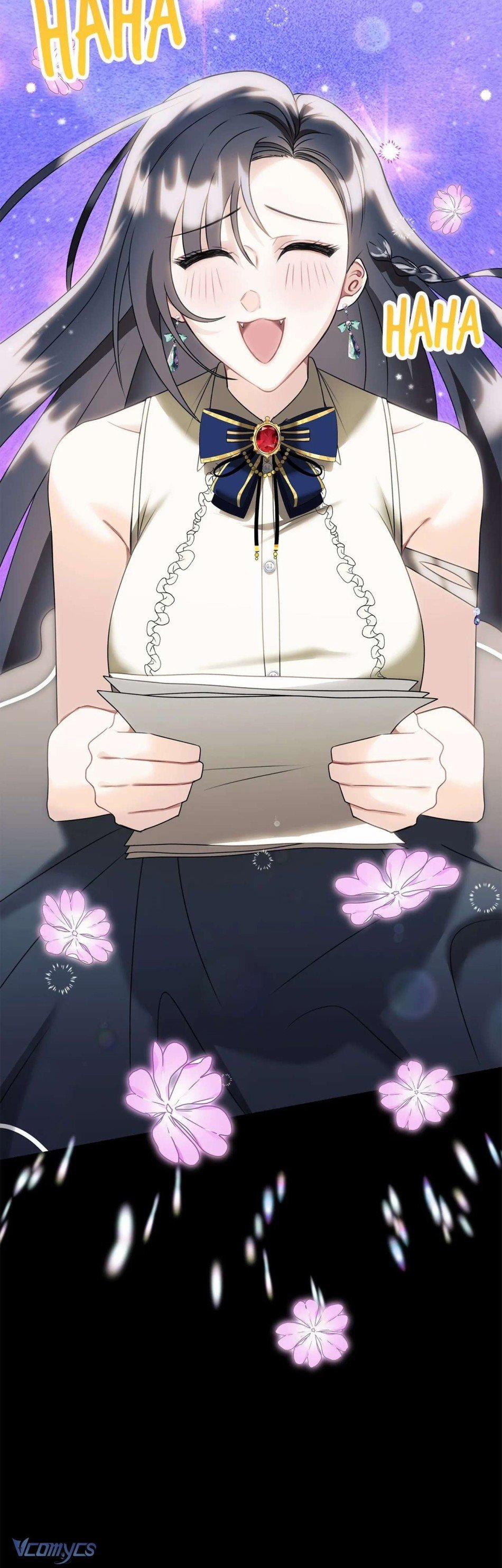 [18+] Chủ Nhân Hầm Ngục Hạng S 2 trang 17