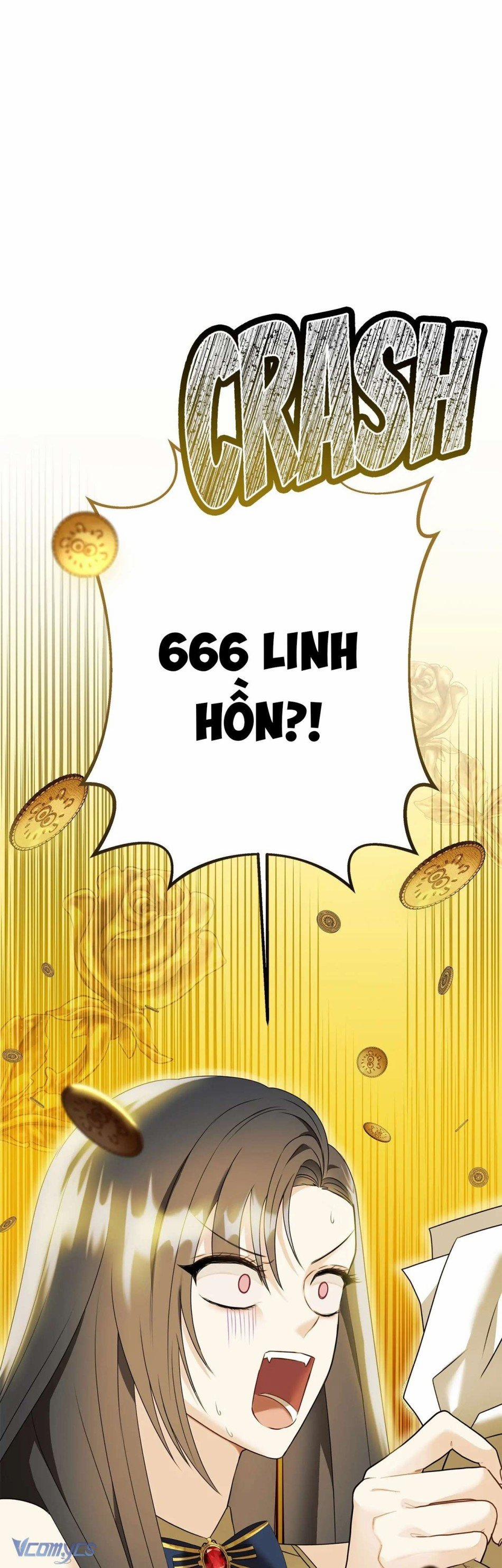 [18+] Chủ Nhân Hầm Ngục Hạng S 2 trang 25