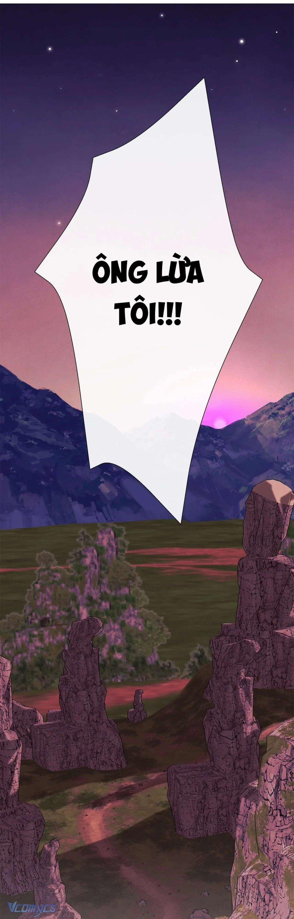 [18+] Chủ Nhân Hầm Ngục Hạng S 2 trang 30