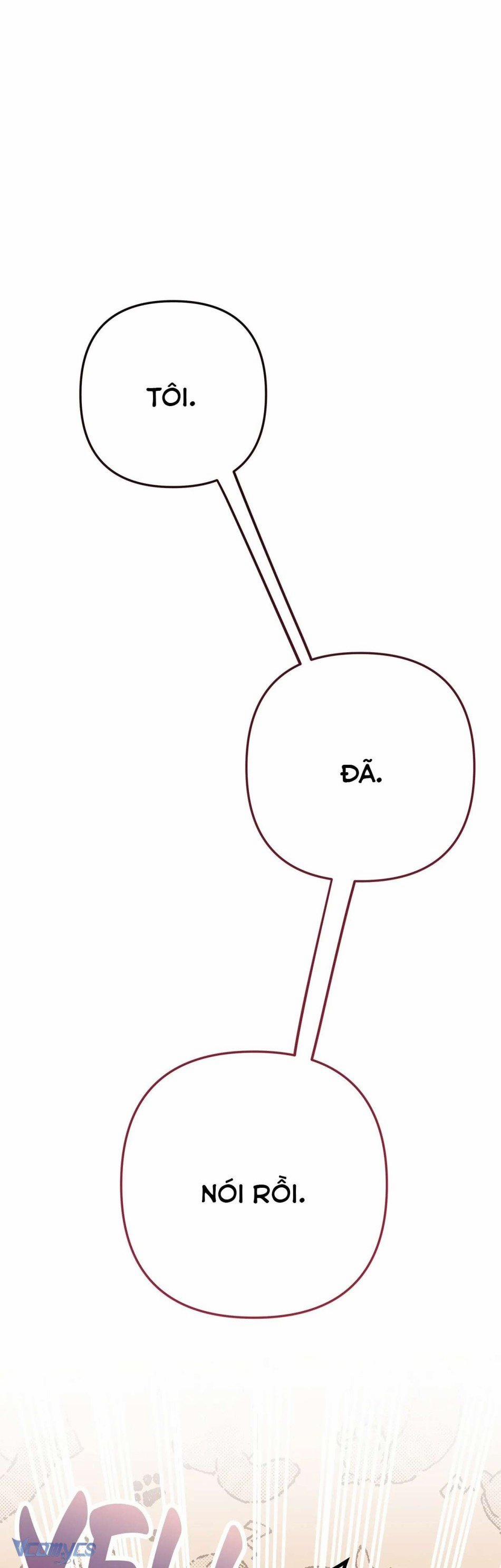 [18+] Chủ Nhân Hầm Ngục Hạng S 2 trang 32