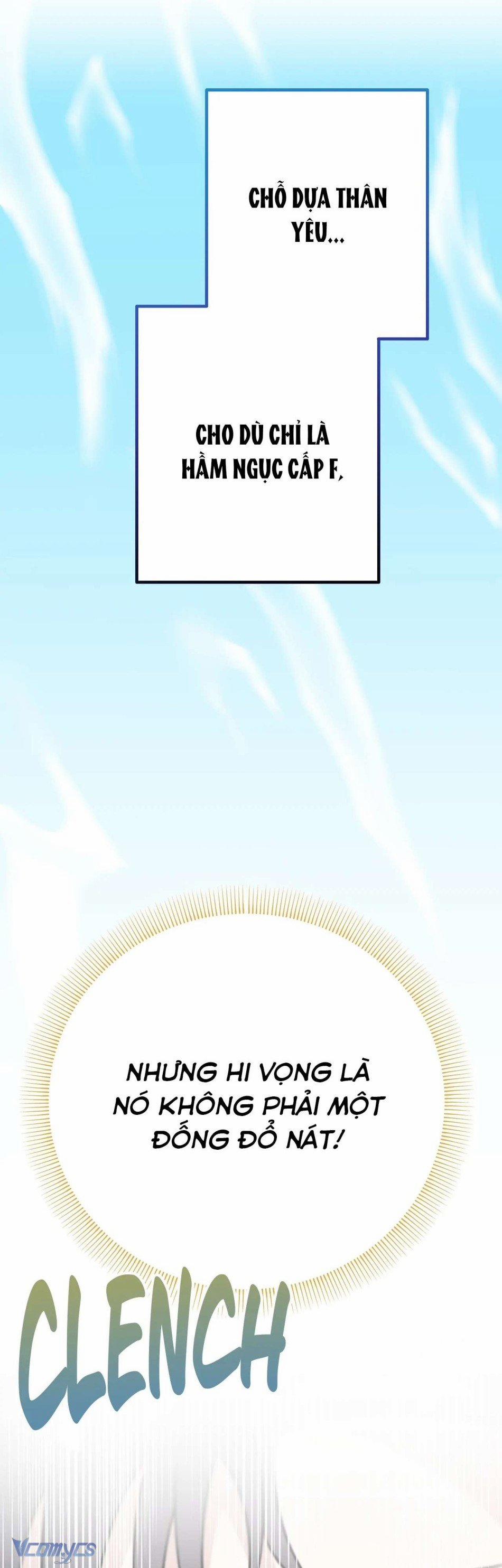 [18+] Chủ Nhân Hầm Ngục Hạng S 2 trang 57