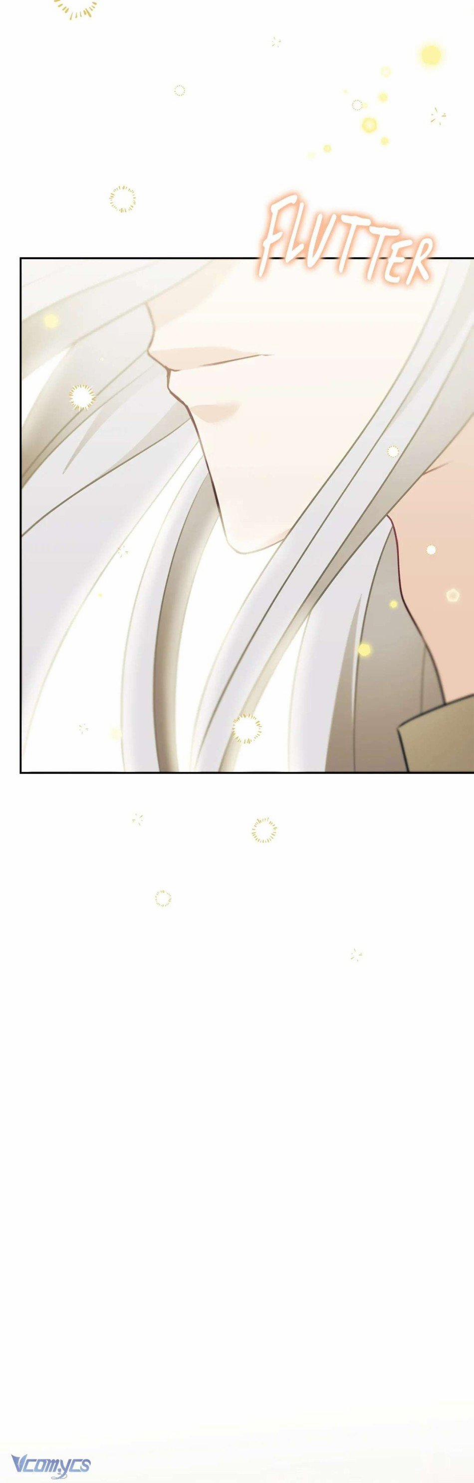 [18+] Chủ Nhân Hầm Ngục Hạng S 2 trang 67