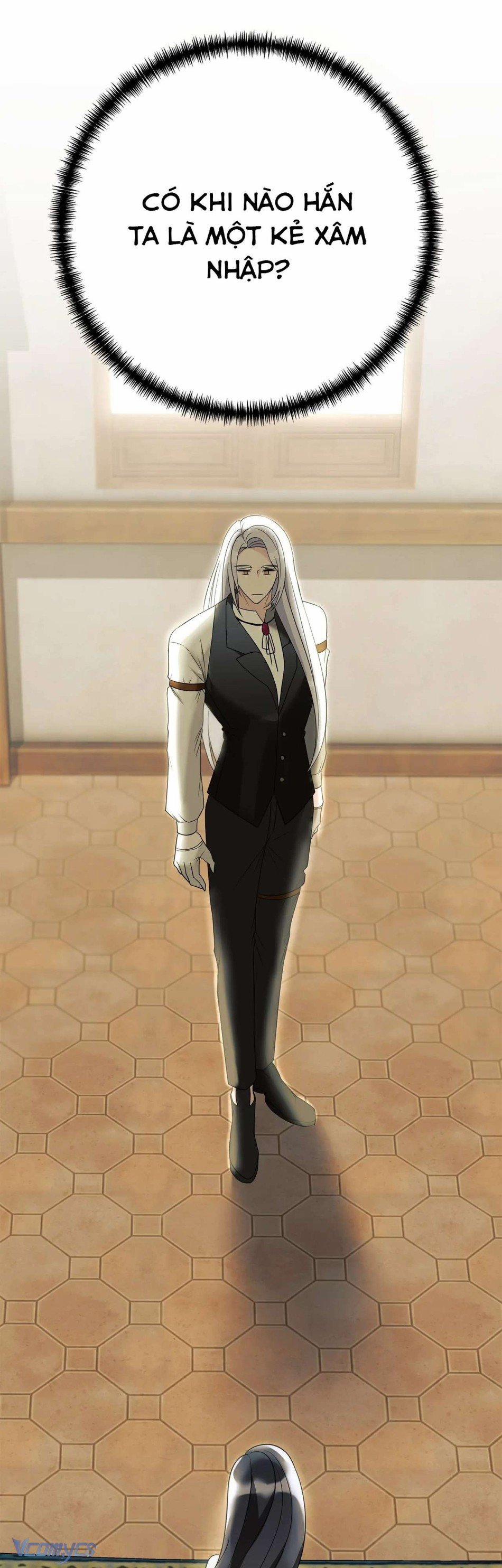 [18+] Chủ Nhân Hầm Ngục Hạng S 2 trang 71