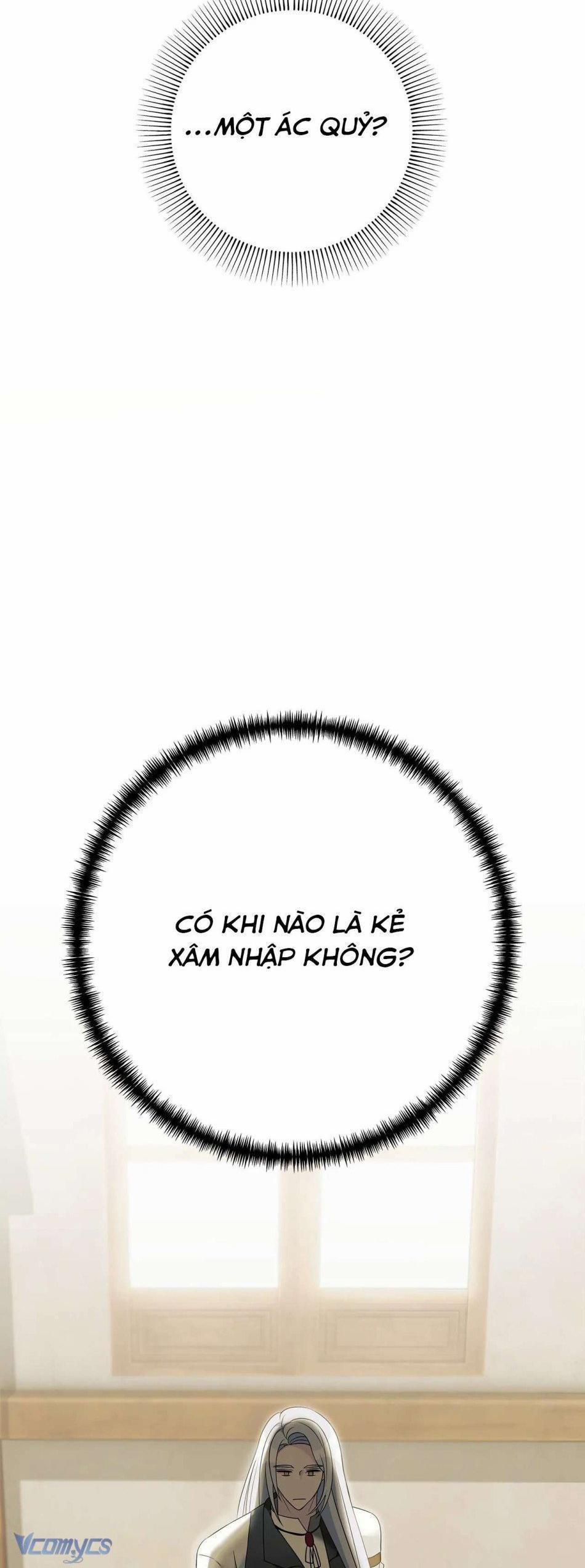 [18+] Chủ Nhân Hầm Ngục Hạng S 3 trang 0