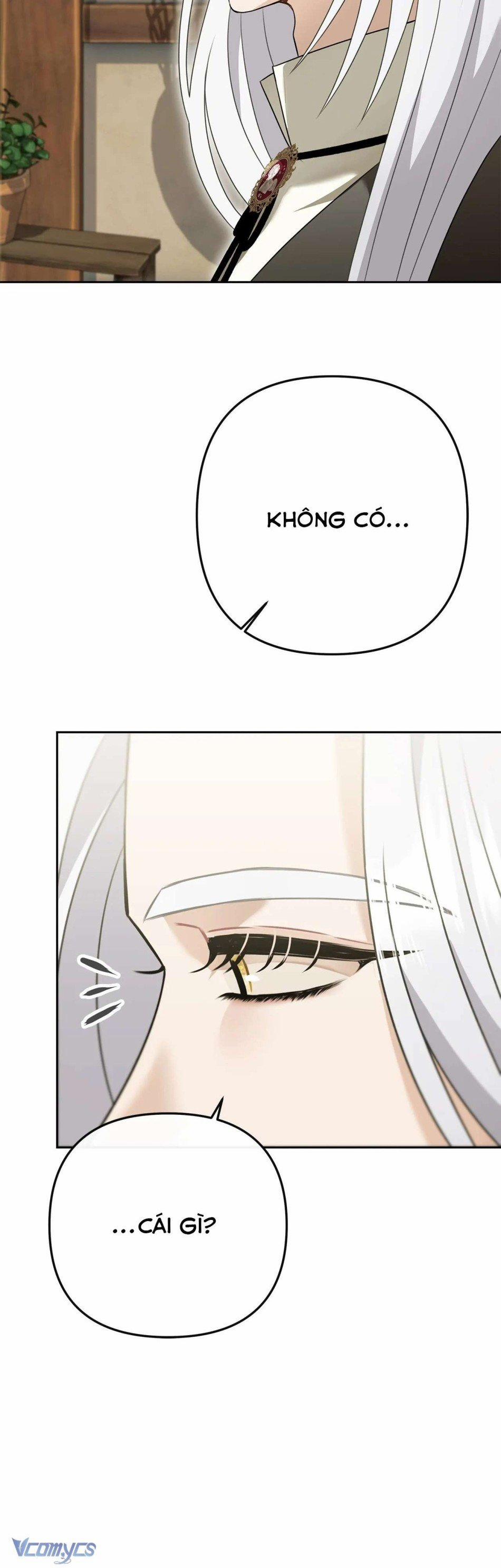 [18+] Chủ Nhân Hầm Ngục Hạng S 3 trang 17