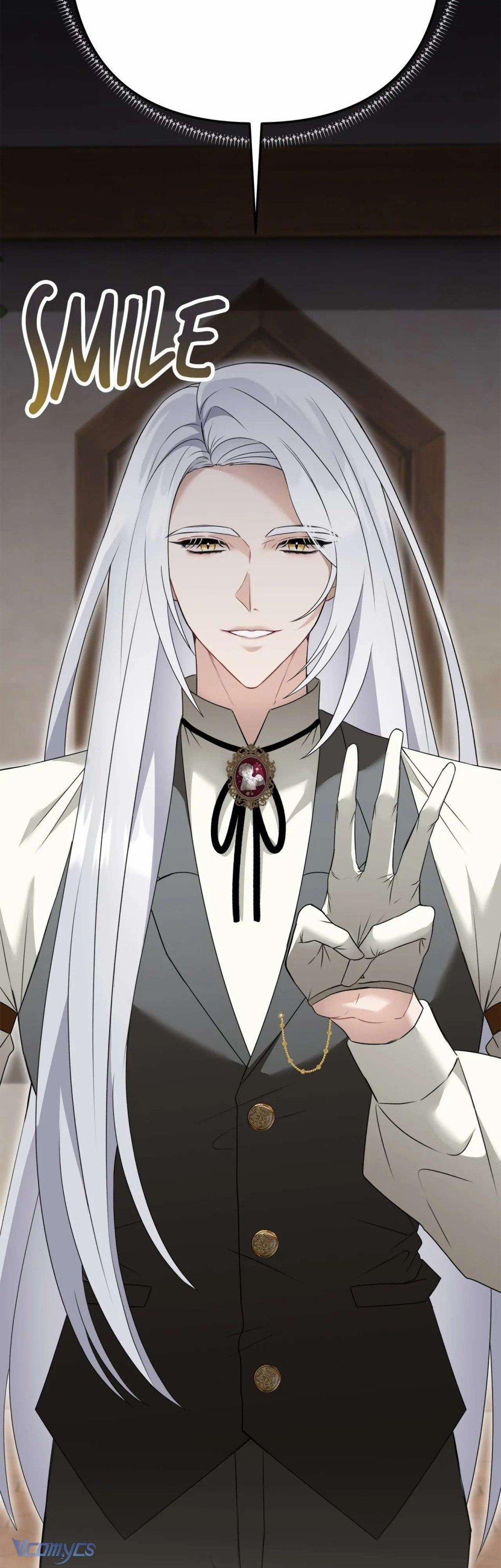 [18+] Chủ Nhân Hầm Ngục Hạng S 3 trang 25