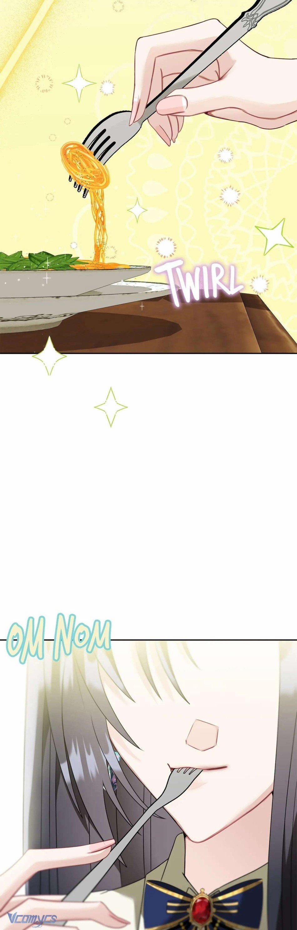 [18+] Chủ Nhân Hầm Ngục Hạng S 3 trang 58