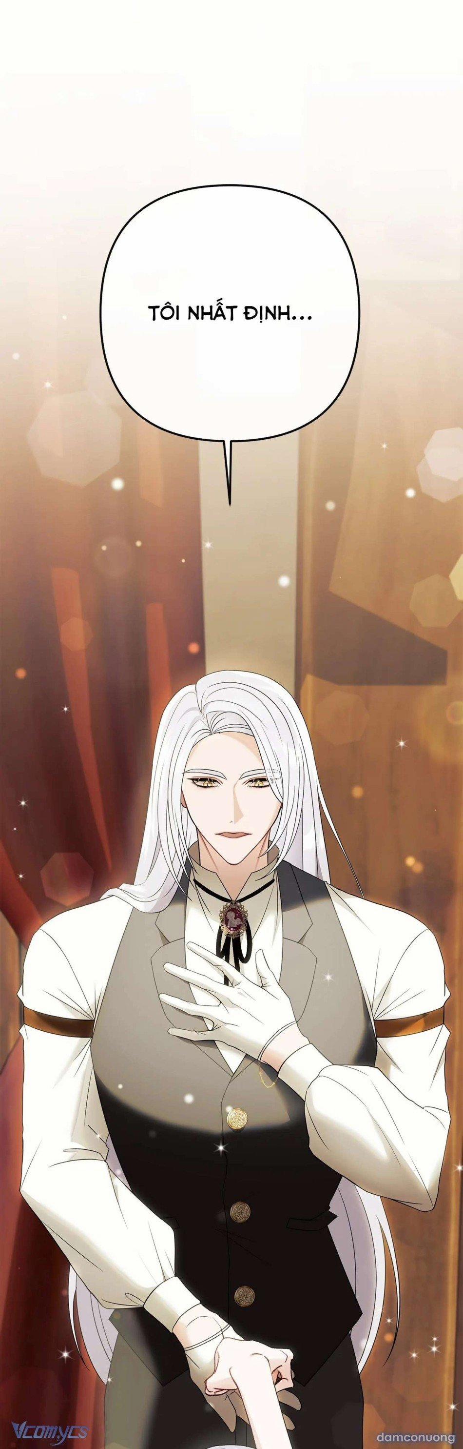 [18+] Chủ Nhân Hầm Ngục Hạng S 4 trang 28