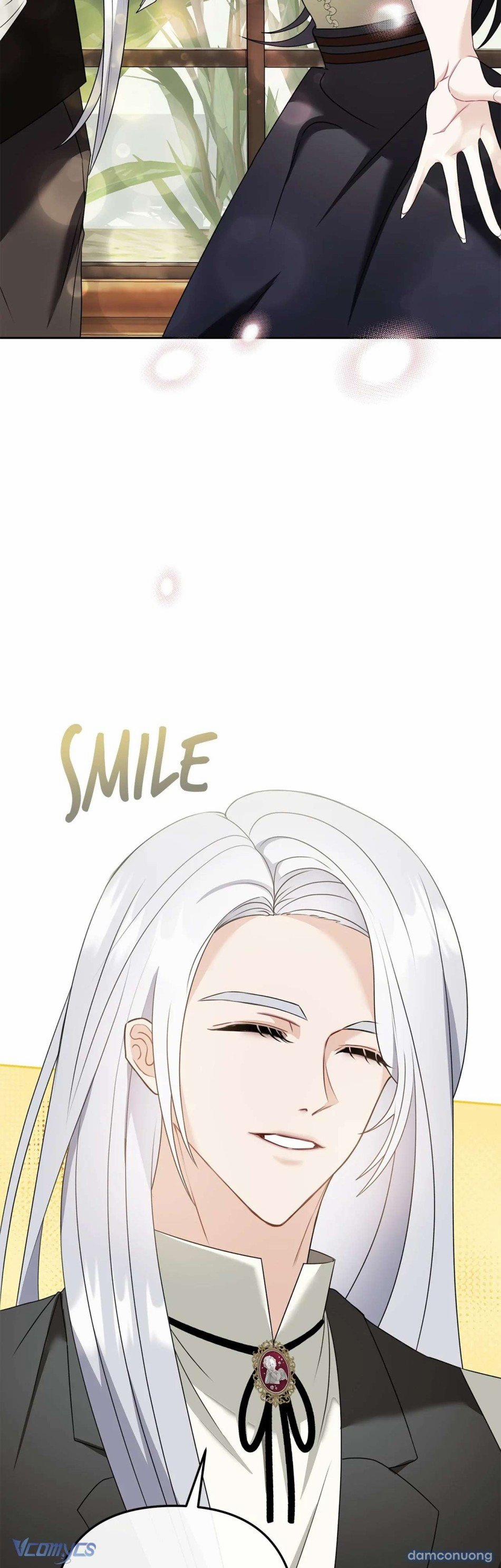 [18+] Chủ Nhân Hầm Ngục Hạng S 4 trang 7