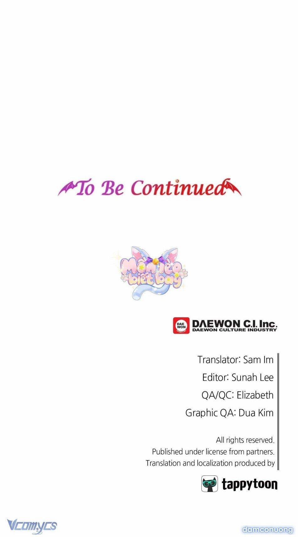 [18+] Chủ Nhân Hầm Ngục Hạng S 7 trang 65