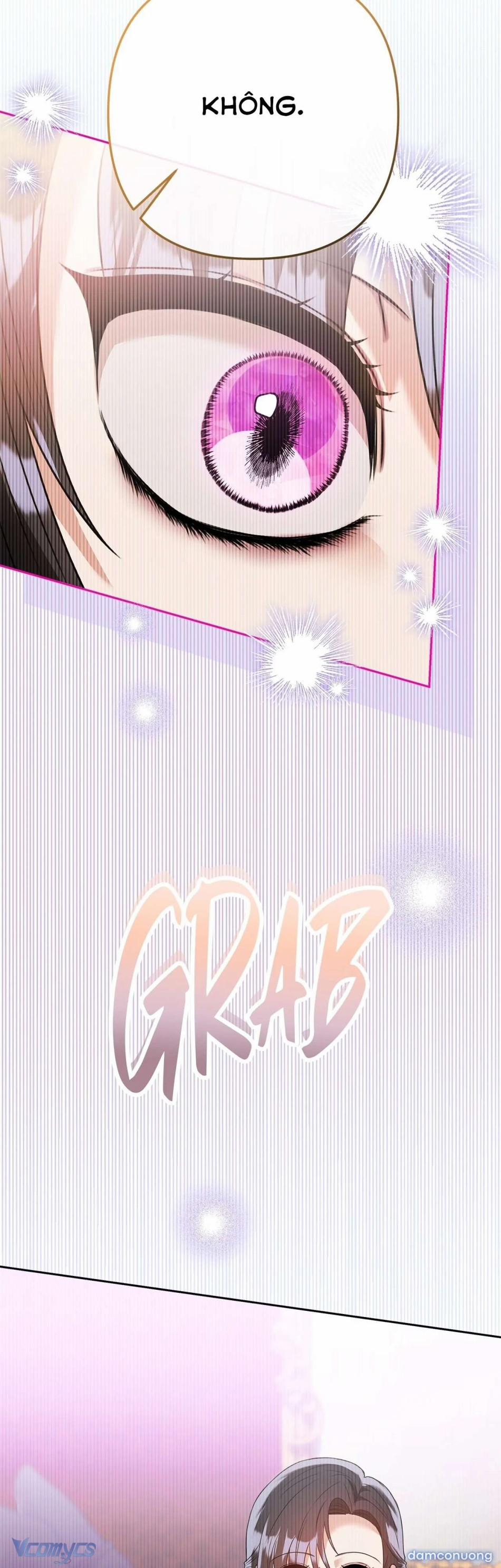 [18+] Chủ Nhân Hầm Ngục Hạng S 9 trang 21