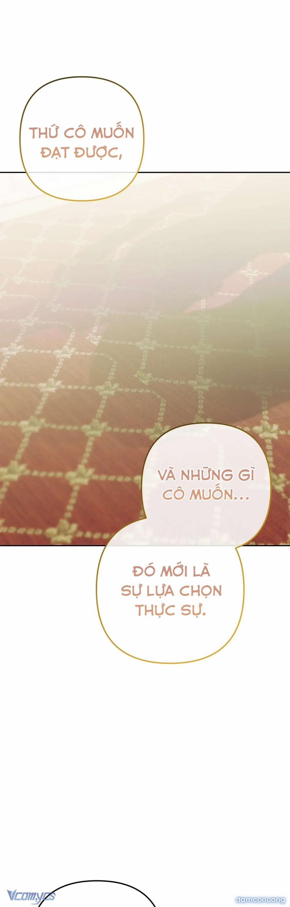 [18+] Chủ Nhân Hầm Ngục Hạng S 9 trang 40