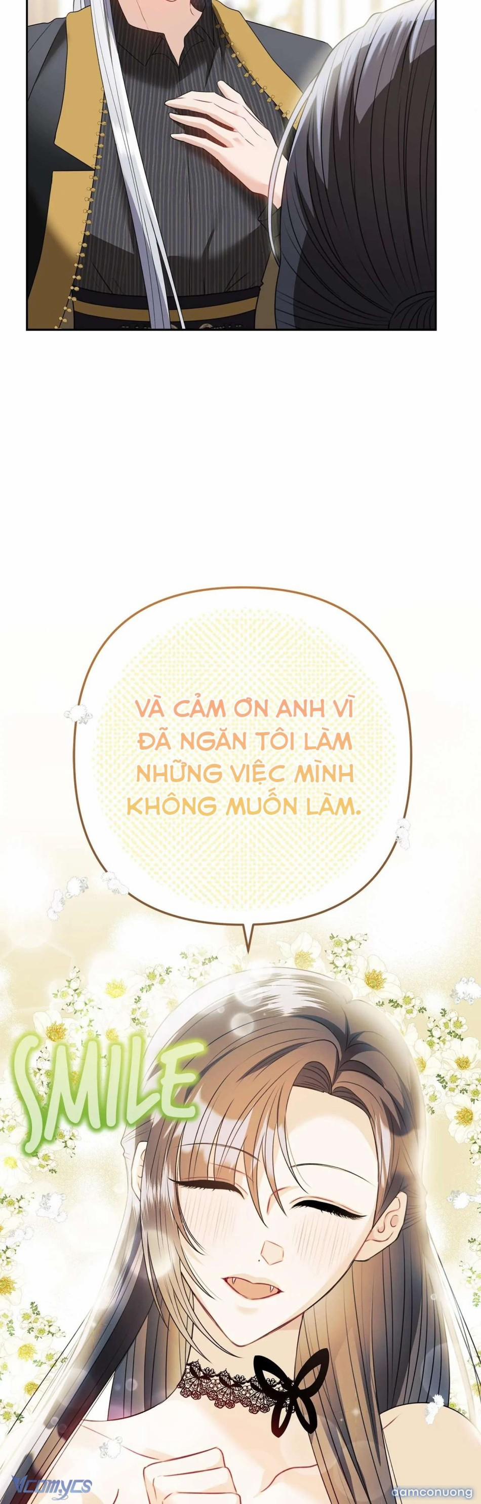 [18+] Chủ Nhân Hầm Ngục Hạng S 9 trang 46