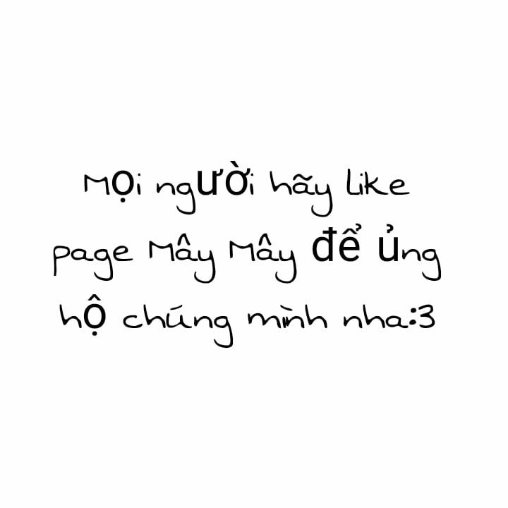 [18+] Chúng Ta Không Phải Là Định Mệnh 2 trang 26