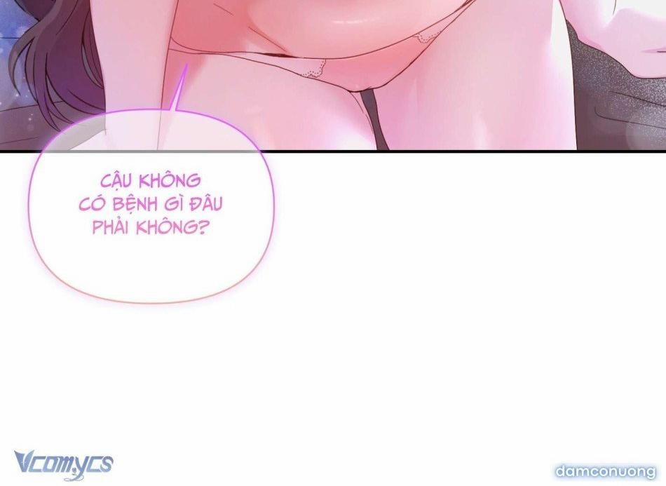 [18+] Chúng Ta Không Thể Làm Bạn Được Sao? 2 trang 2