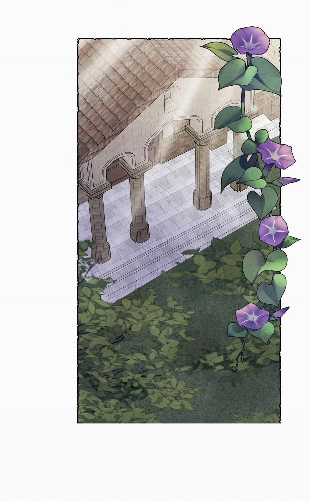 [18+] Chuyện Của Những Pháp Sư Ấy 1.2 trang 5