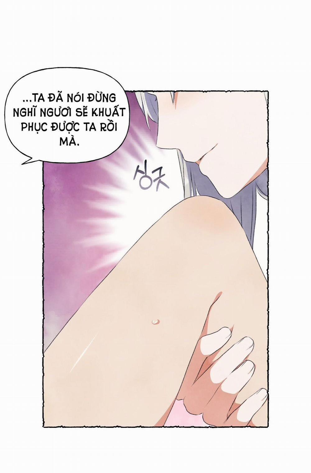 [18+] Chuyện Của Những Pháp Sư Ấy 10.1 trang 31