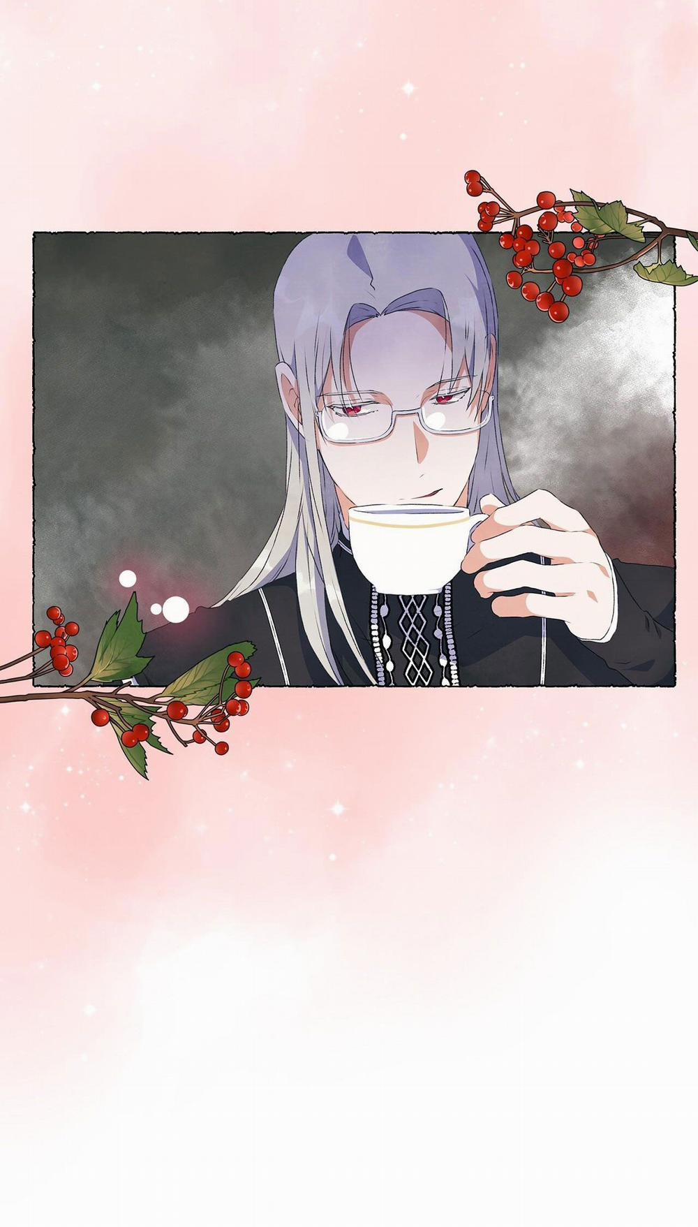 [18+] Chuyện Của Những Pháp Sư Ấy 11.1 trang 24