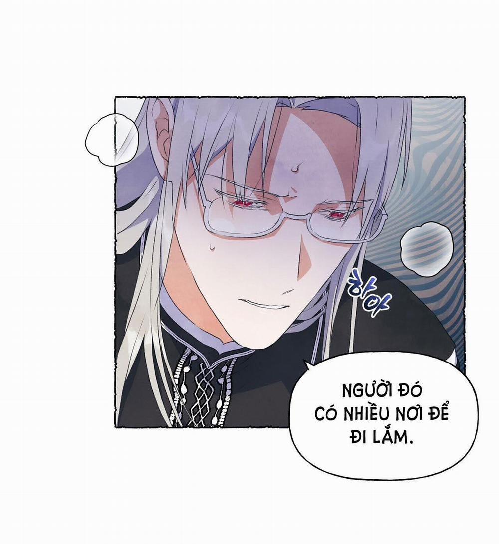 [18+] Chuyện Của Những Pháp Sư Ấy 11.2 trang 24