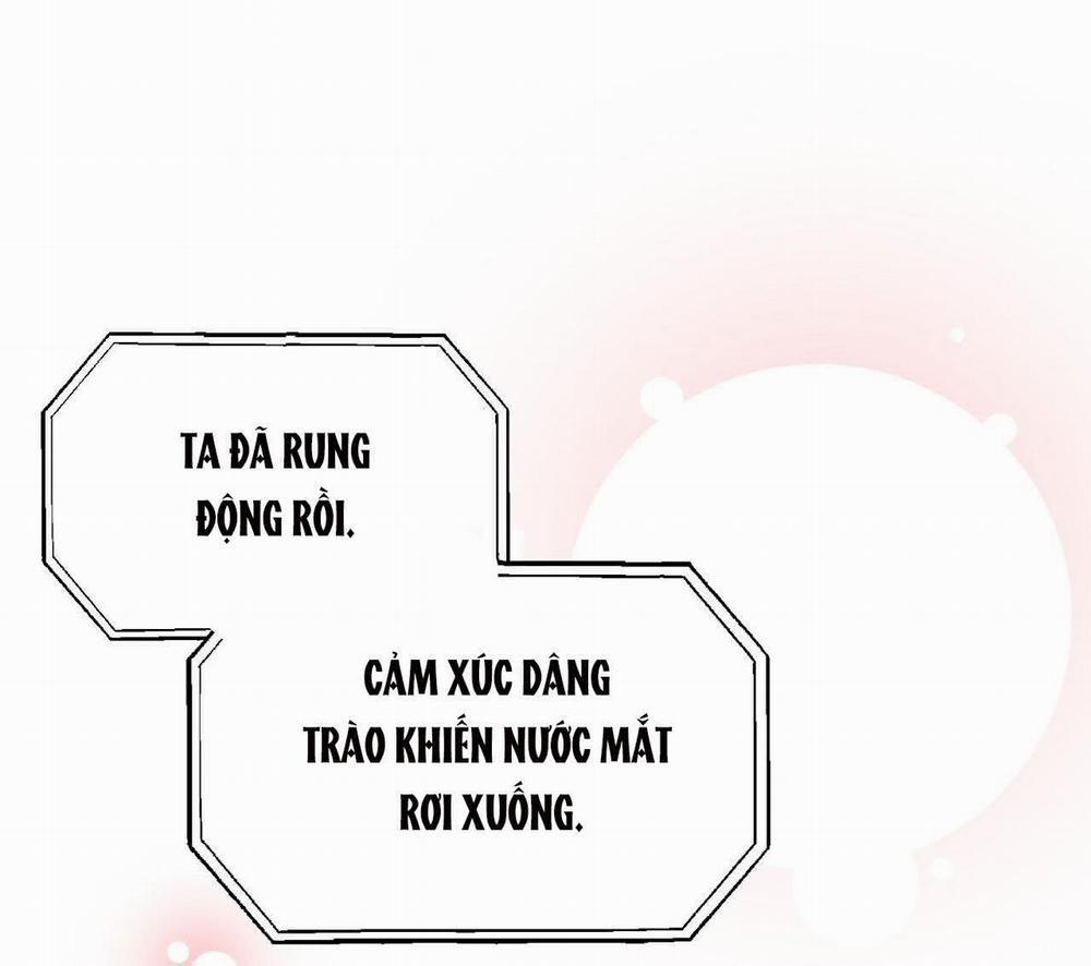 [18+] Chuyện Của Những Pháp Sư Ấy 15.1 trang 1