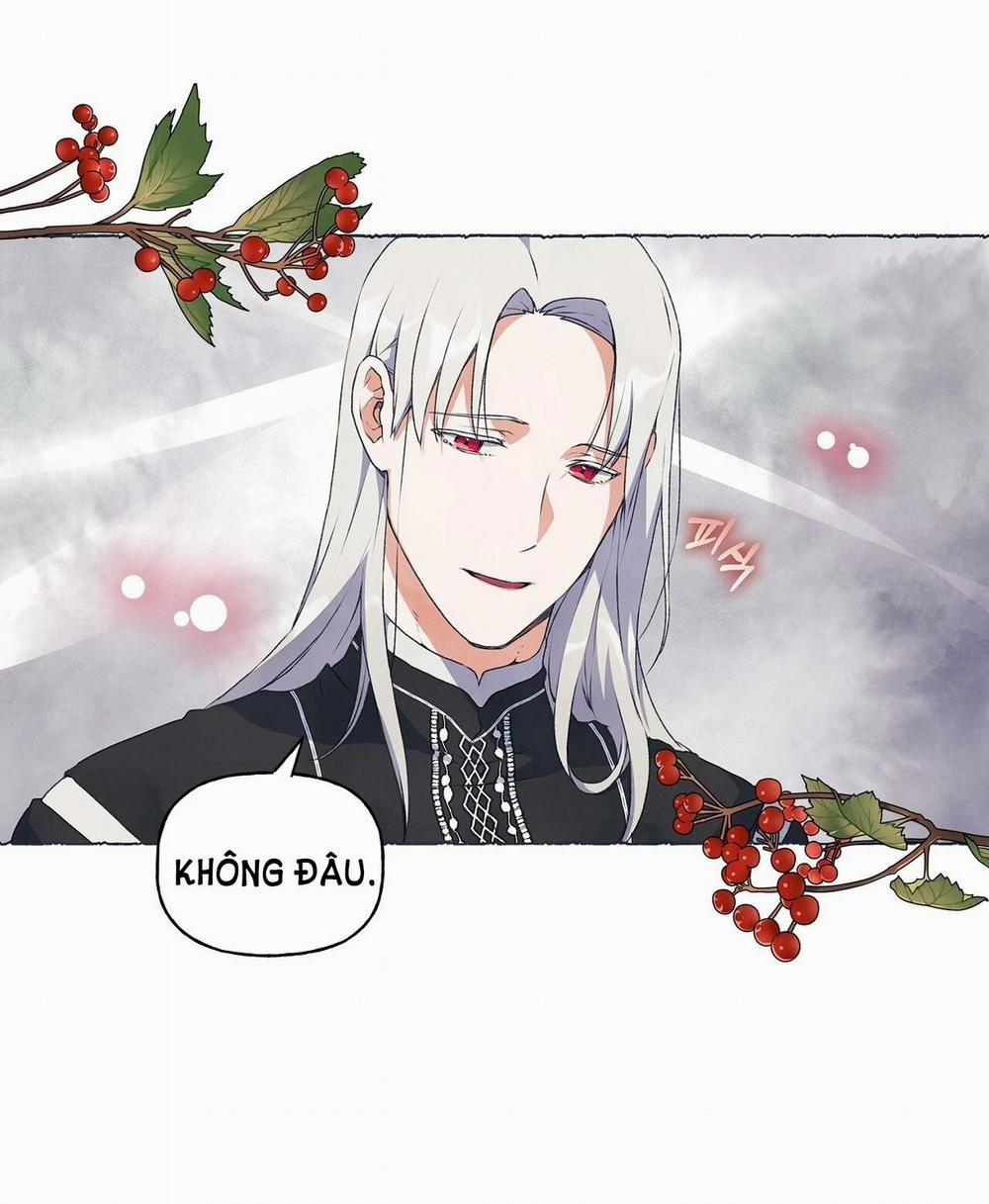 [18+] Chuyện Của Những Pháp Sư Ấy 2.1 trang 23