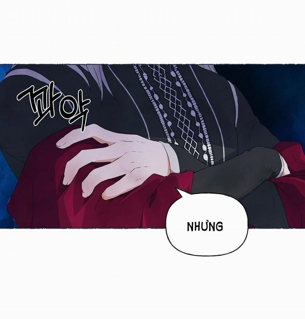 [18+] Chuyện Của Những Pháp Sư Ấy 2.1 trang 26