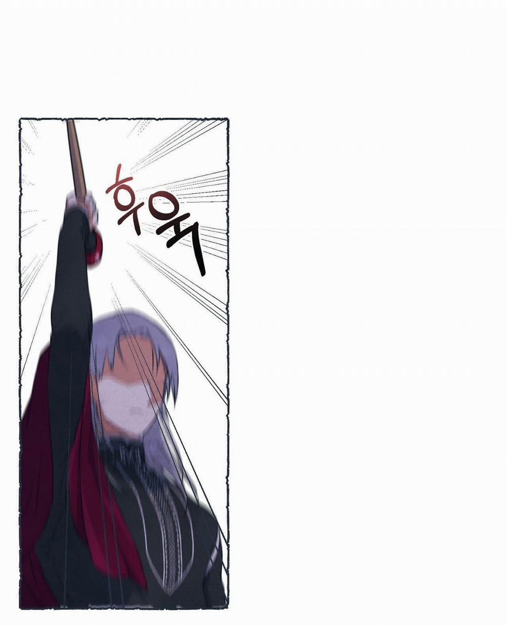 [18+] Chuyện Của Những Pháp Sư Ấy 2.2 trang 2