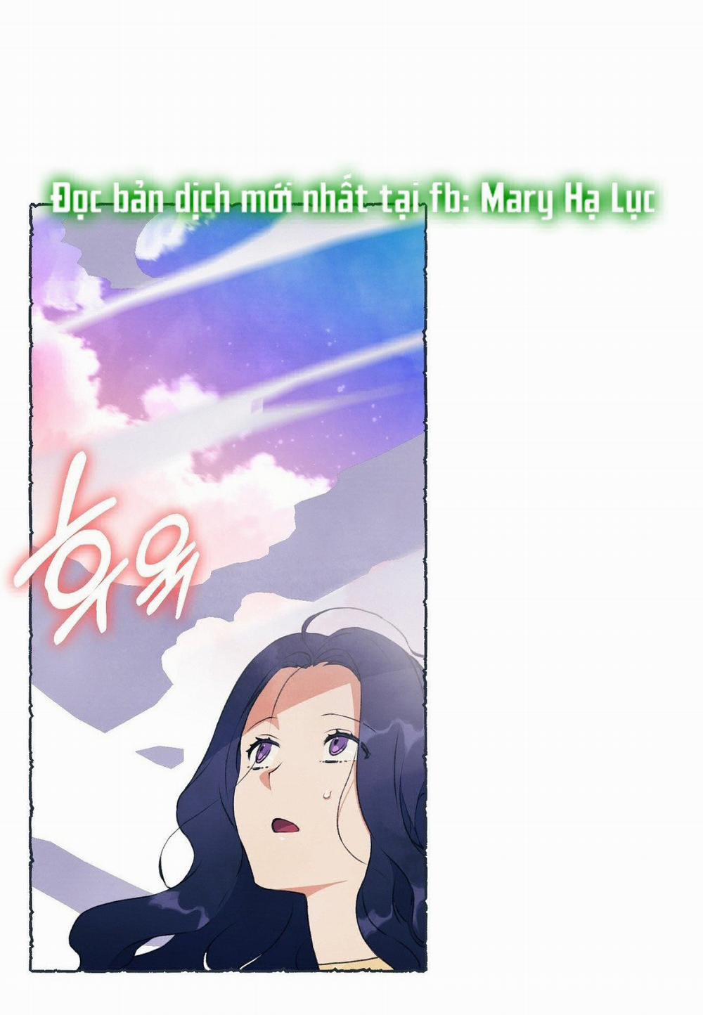 [18+] Chuyện Của Những Pháp Sư Ấy 2.2 trang 5