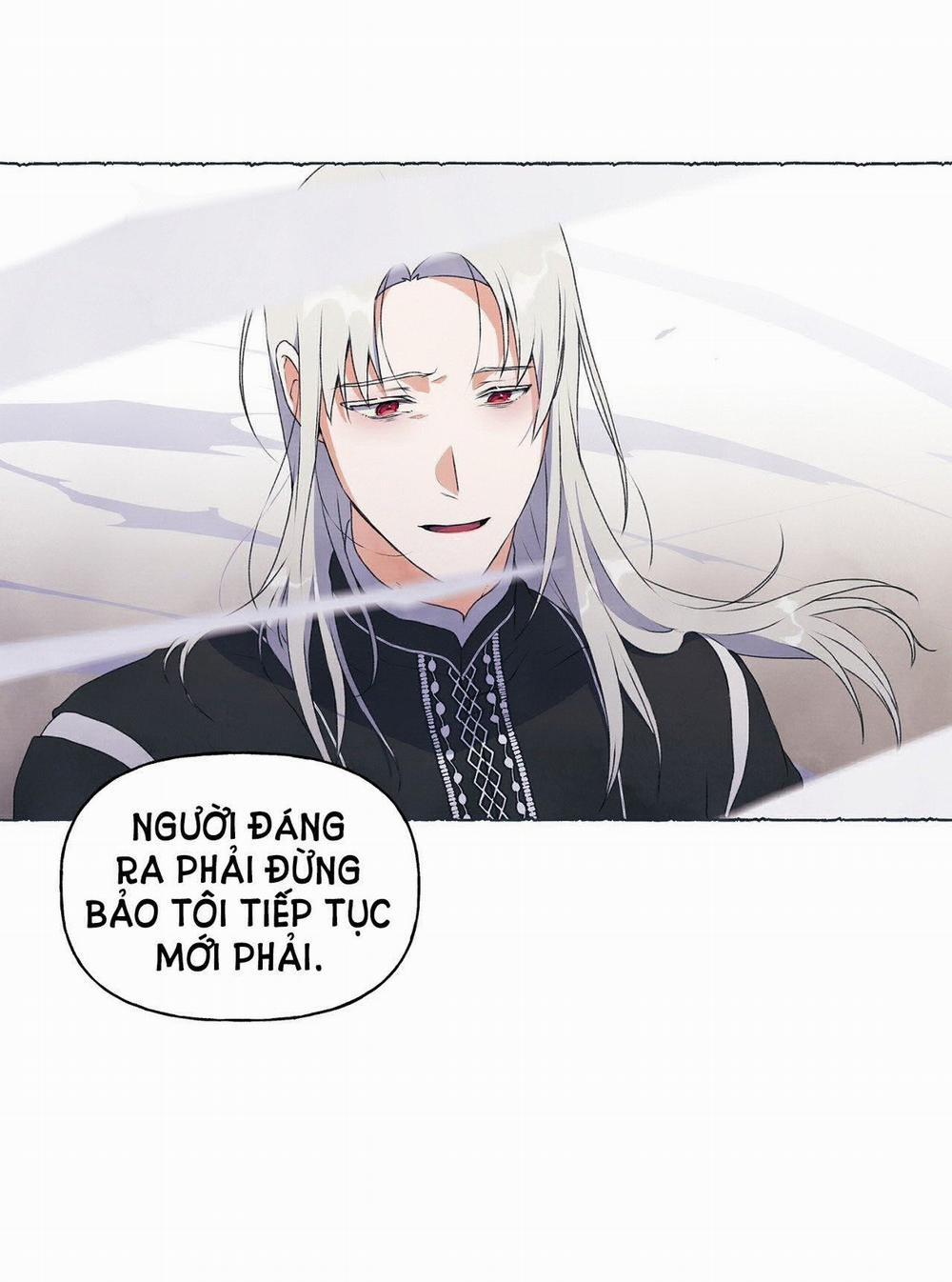 [18+] Chuyện Của Những Pháp Sư Ấy 2.2 trang 8