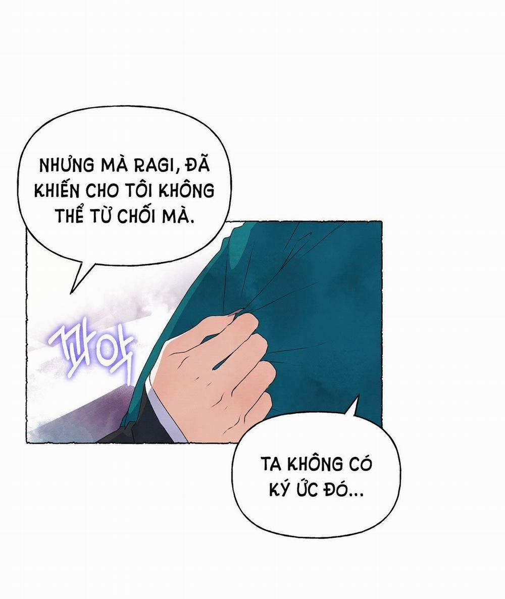 [18+] Chuyện Của Những Pháp Sư Ấy 3.2 trang 17