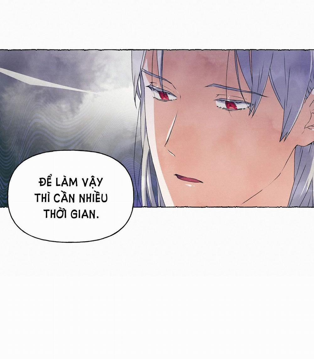 [18+] Chuyện Của Những Pháp Sư Ấy 4.2 trang 13