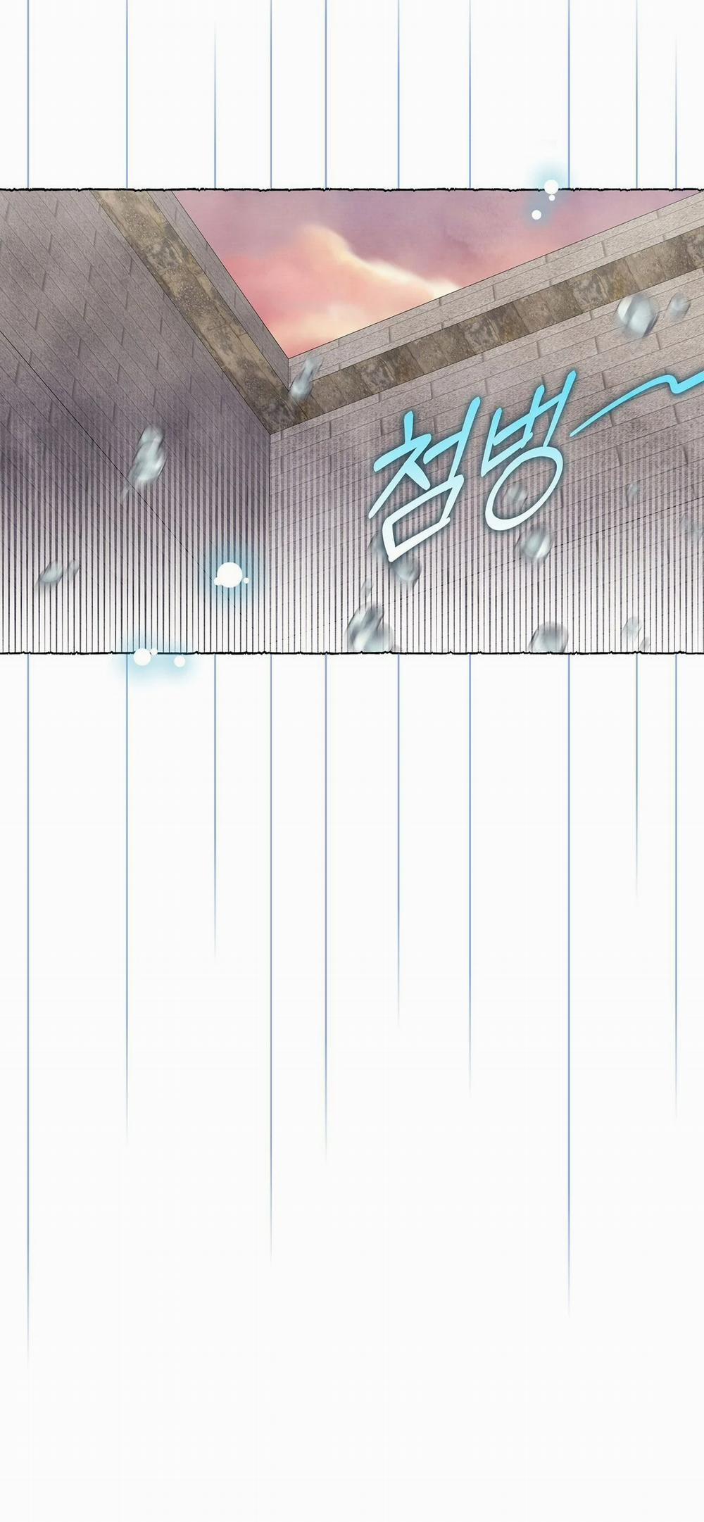 [18+] Chuyện Của Những Pháp Sư Ấy 4.2 trang 16