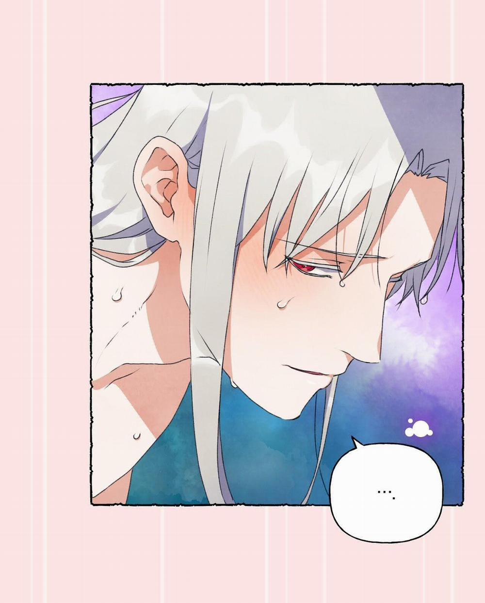 [18+] Chuyện Của Những Pháp Sư Ấy 5.2 trang 8