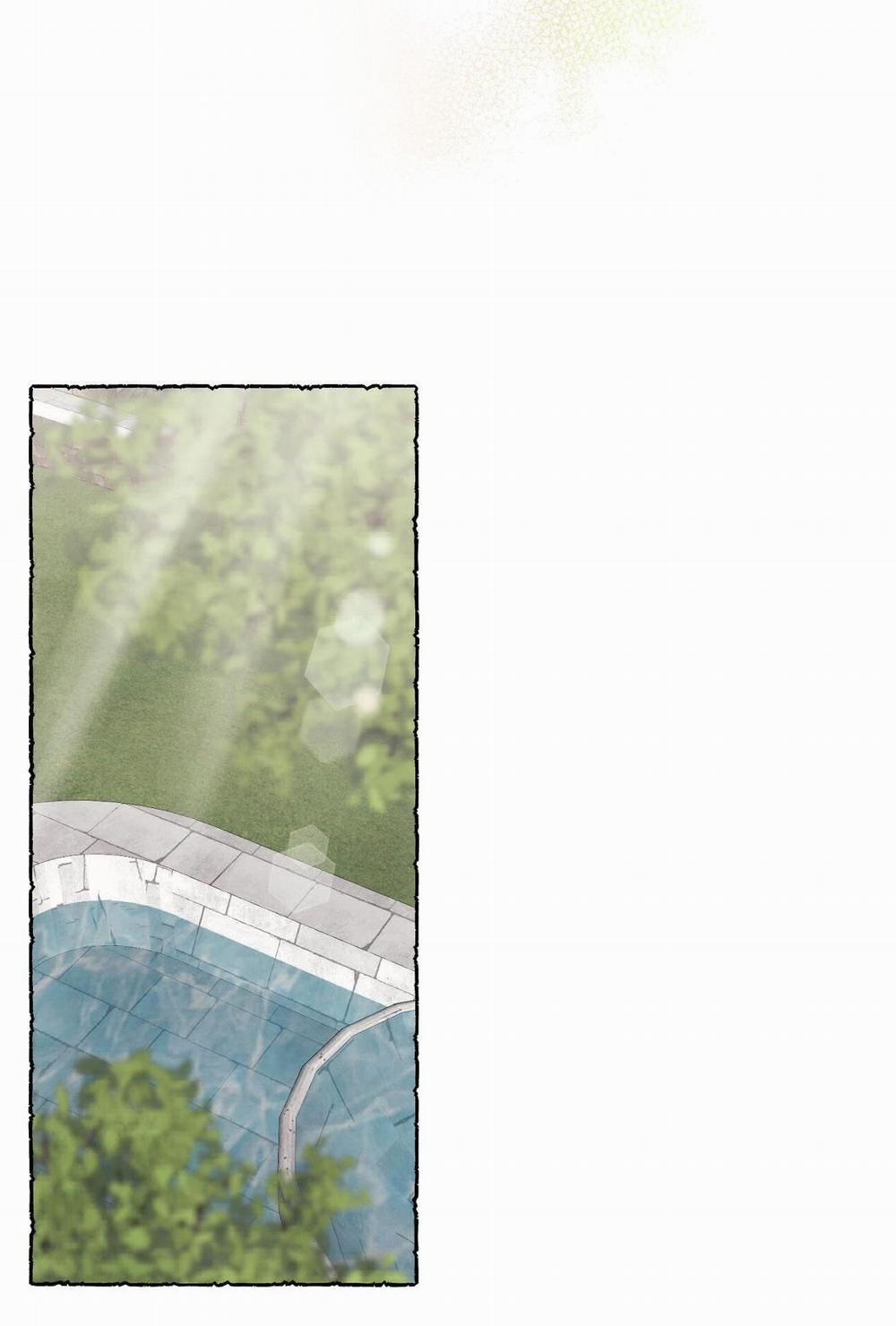 [18+] Chuyện Của Những Pháp Sư Ấy 6.1 trang 20