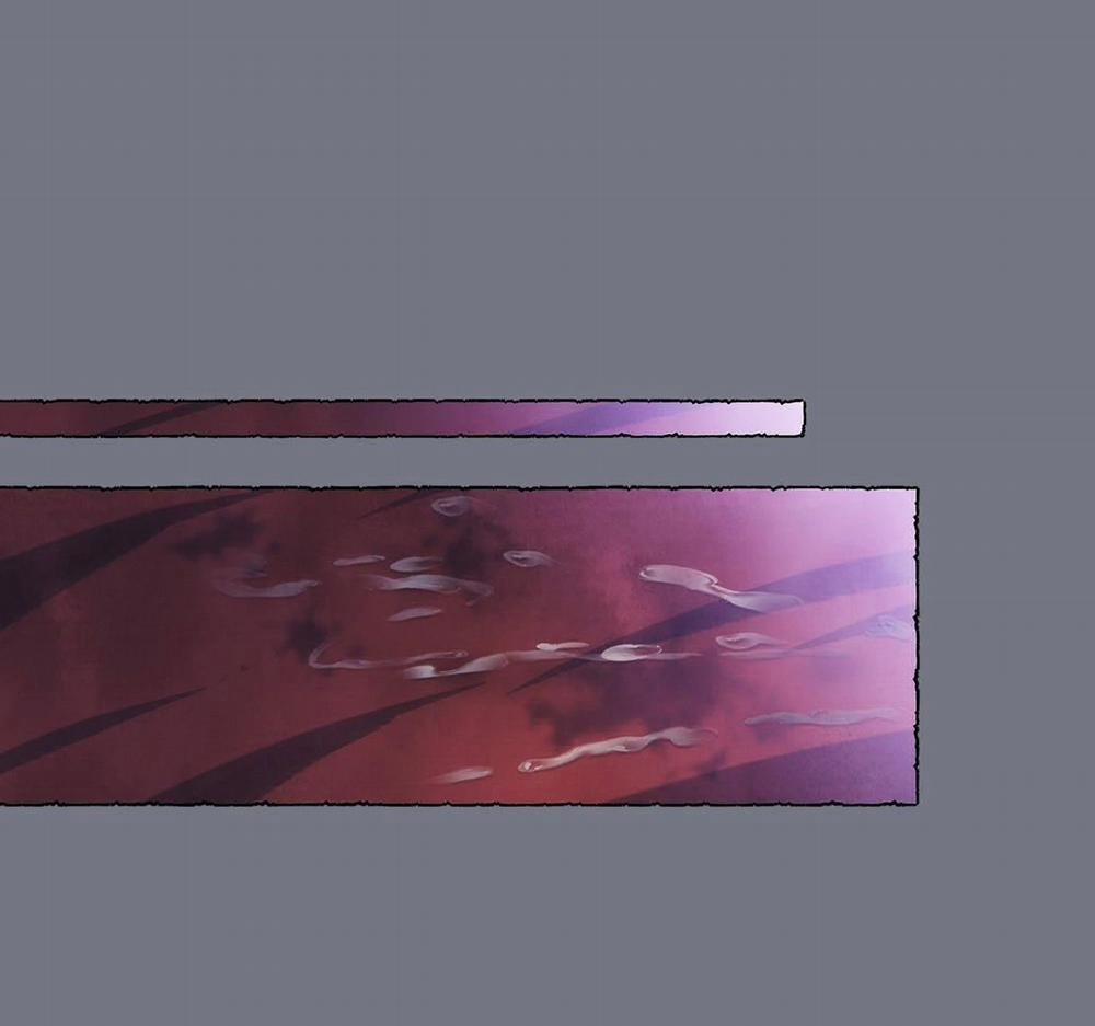 [18+] Chuyện Của Những Pháp Sư Ấy 6.2 trang 25