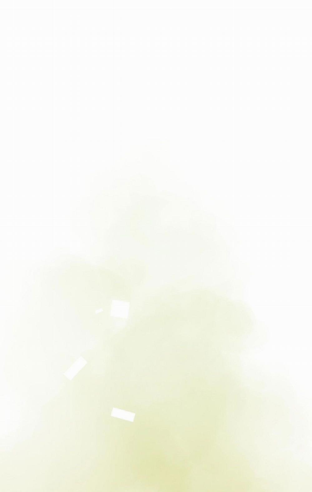 [18+] Chuyện Của Những Pháp Sư Ấy 7.1 trang 4