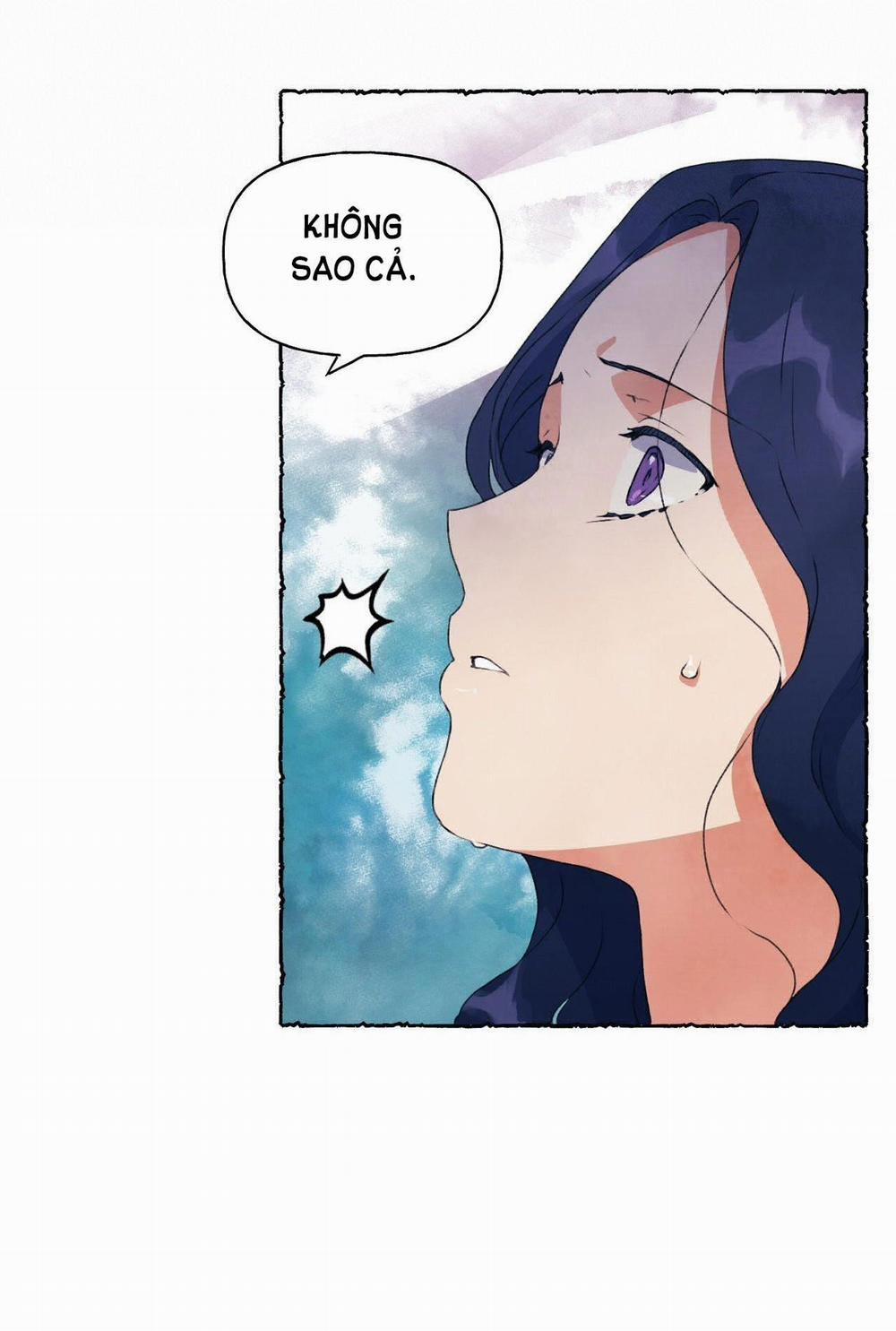 [18+] Chuyện Của Những Pháp Sư Ấy 8.2 trang 5